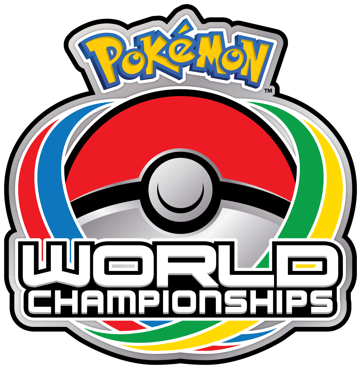 Campeonato Mundial Pokémon 2022: Onde assistir, recompensas e mais