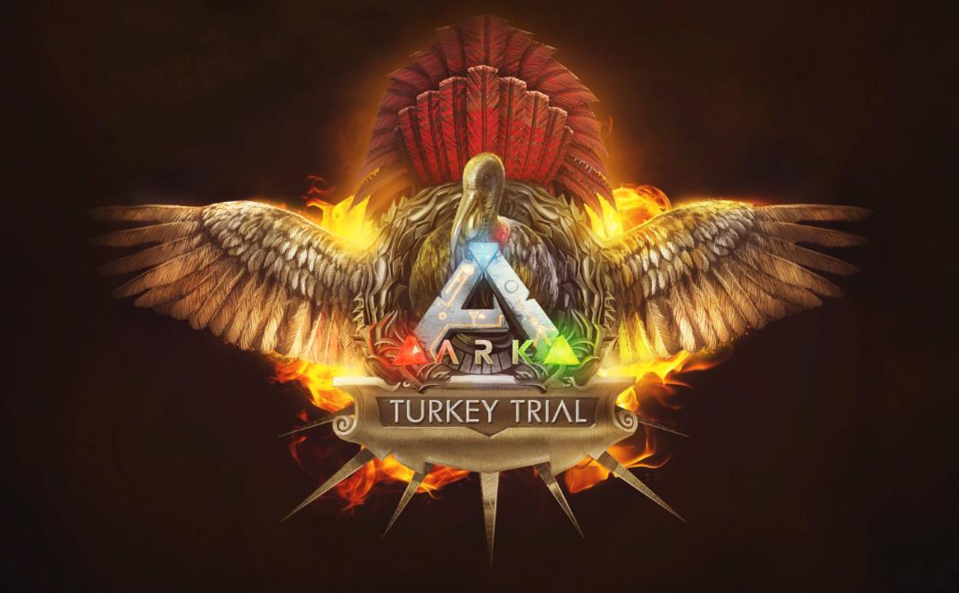 ARK: Survival Evolved será lançado em 06 de dezembro