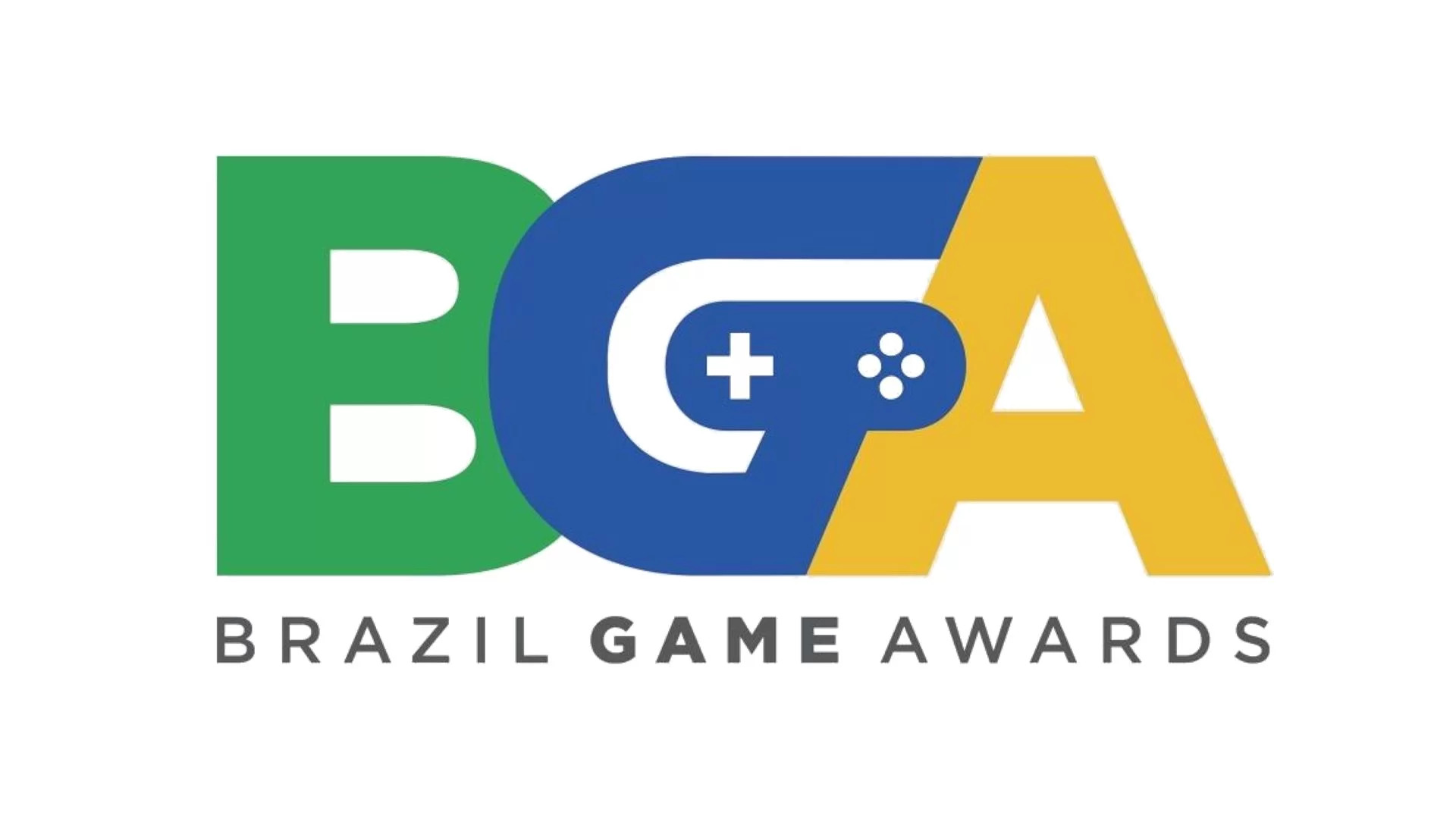 Brazil Game Awards 2022: Elden Ring é eleito o Jogo do Ano; veja todos os  ganhadores 