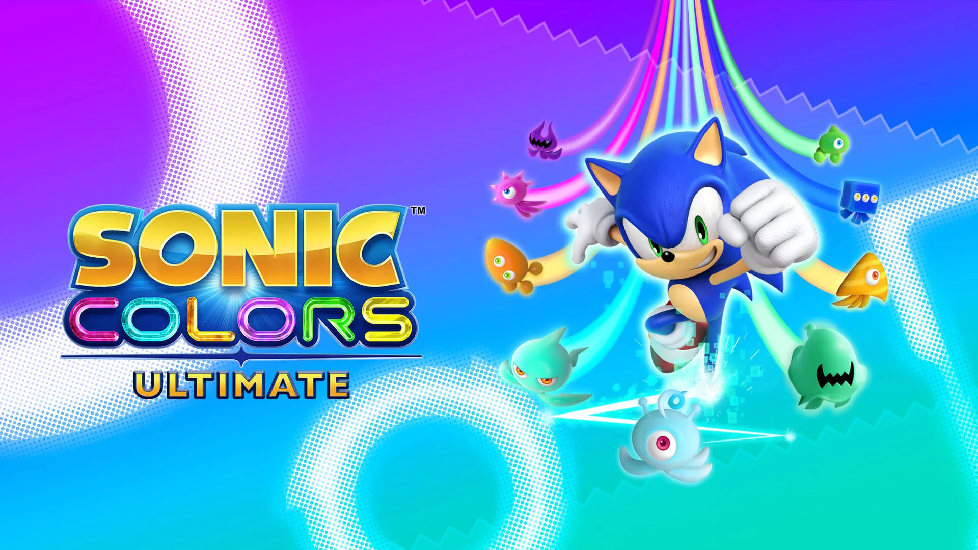 SEGA lança jogo do Sonic grátis na Steam