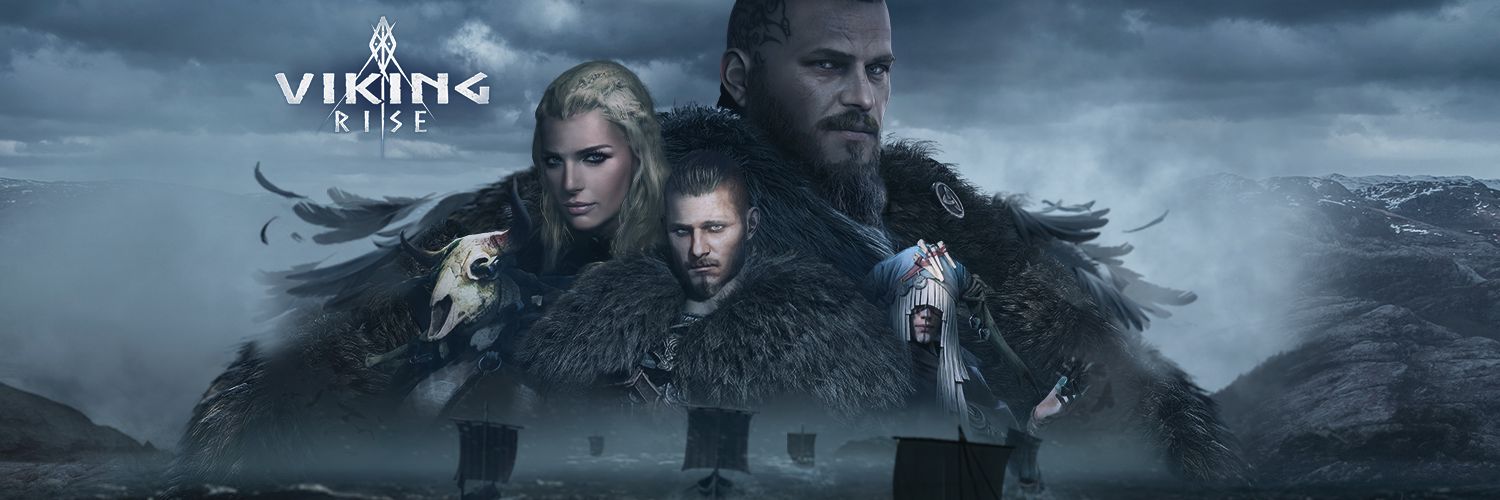 A história real de Vikings: Valhalla, linha do tempo, personagens