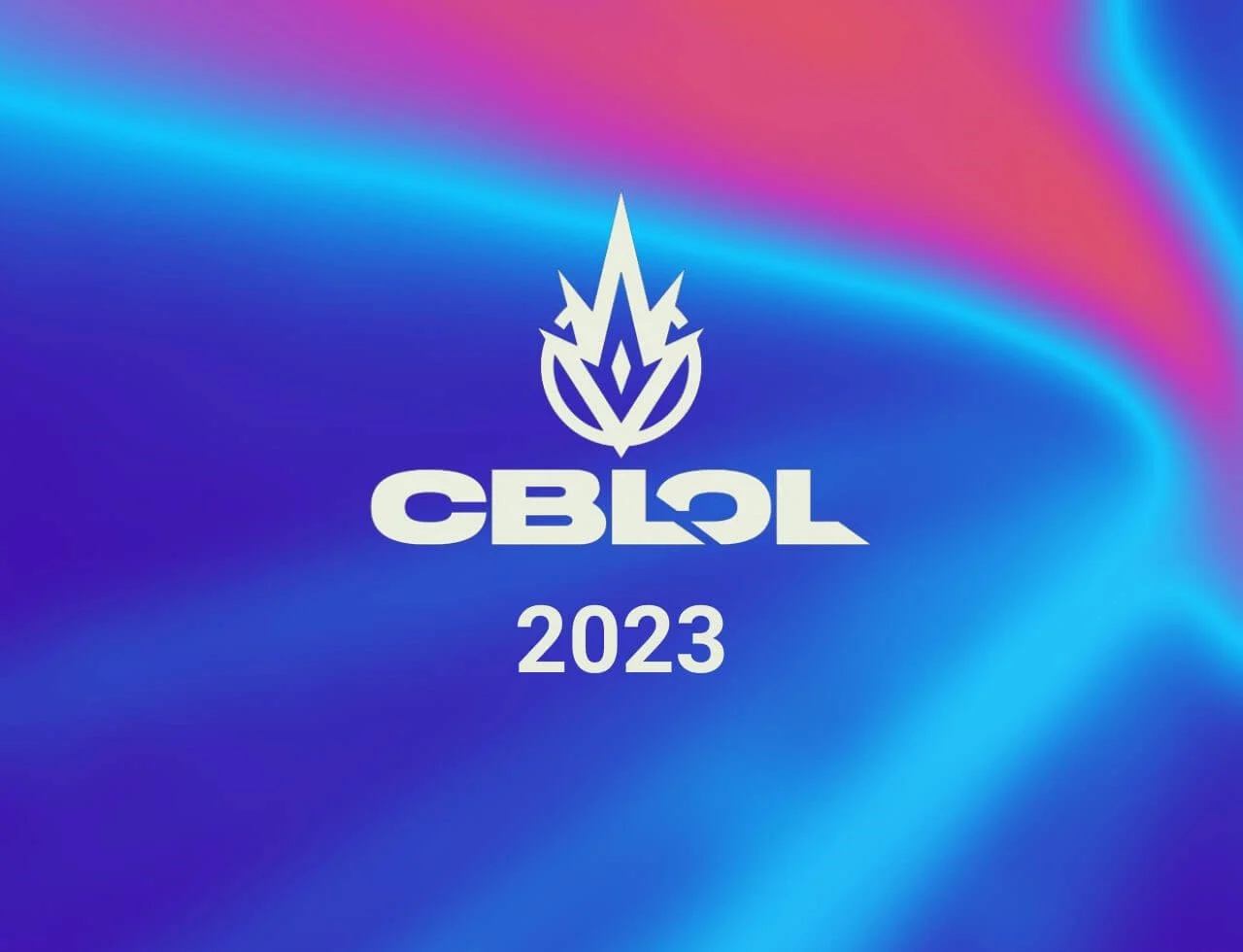 Prêmio CBLOL 2023: fãs apontam Aoshi como favorito