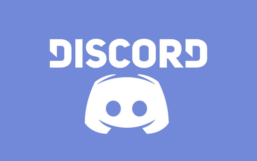 Primeiros Passos no Aplicativo Móvel – Discord